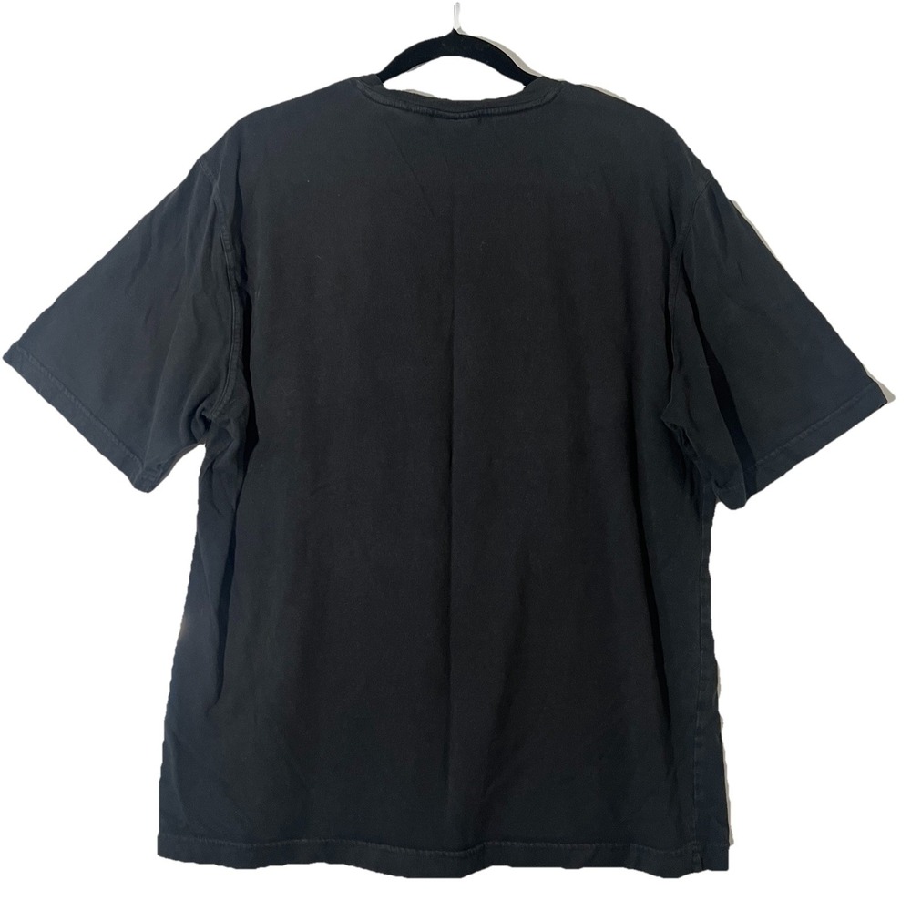 Canterbury Rugby World Cup 2011 World Cup Collection Graphic T-Shirt‎ Mens XL - Picture 8 of 9